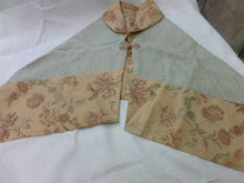 Load image into Gallery viewer, Easter Sale
