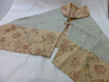 Load image into Gallery viewer, Easter Sale
