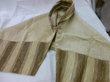 Load image into Gallery viewer, Easter Sale
