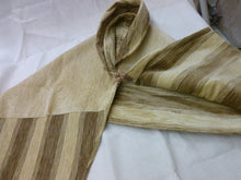 Load image into Gallery viewer, Easter Sale
