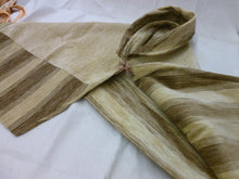 Load image into Gallery viewer, Easter Sale
