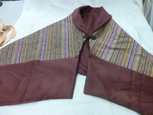 Load image into Gallery viewer, Easter Sale
