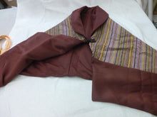 Load image into Gallery viewer, Easter Sale
