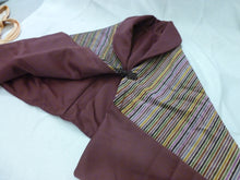 Load image into Gallery viewer, Easter Sale
