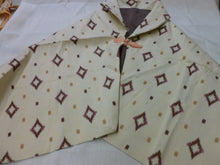 Load image into Gallery viewer, Easter Sale
