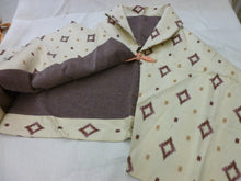 Load image into Gallery viewer, Easter Sale
