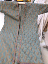 Load image into Gallery viewer, Easter Sale
