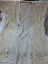 Load image into Gallery viewer, Easter Sale
