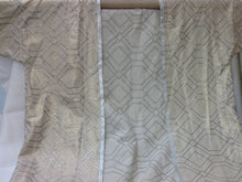 Load image into Gallery viewer, Easter Sale
