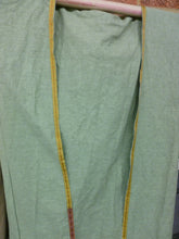 Load image into Gallery viewer, Easter Sale
