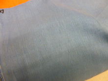 Load image into Gallery viewer, 100% Pure IRISH Linen Fabric
