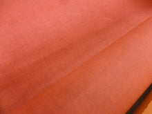 Load image into Gallery viewer, 100% Pure IRISH Linen Fabric
