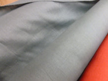 Load image into Gallery viewer, 100% Pure IRISH Linen Fabric
