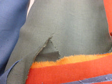 Load image into Gallery viewer, 100% Pure IRISH Linen Fabric
