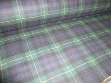 Load image into Gallery viewer, New Scottish Tartan
