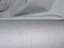 Load image into Gallery viewer, New Supper Fine Wools
