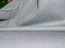 Load image into Gallery viewer, New Supper Fine Wools
