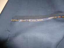 Load image into Gallery viewer, New Supper Fine Wools
