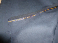Load image into Gallery viewer, New Supper Fine Wools
