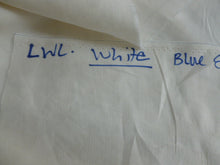Load image into Gallery viewer, NEW STOCK  -  Pure Linen Fabrics
