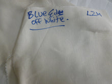 Load image into Gallery viewer, NEW STOCK  -  Pure Linen Fabrics
