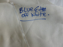 Load image into Gallery viewer, NEW STOCK  -  Pure Linen Fabrics
