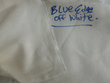 Load image into Gallery viewer, NEW STOCK  -  Pure Linen Fabrics
