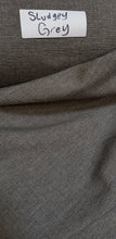 Load image into Gallery viewer, Light to Medium Weight Wools
