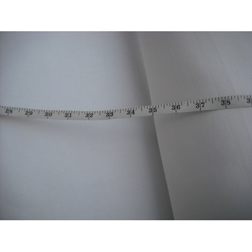 100% Pure IRISH Linen Fabric