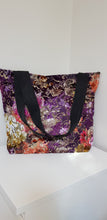 Load image into Gallery viewer, Artisan Style Tote Bags
