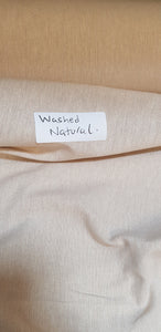 Extra Wide Linen(s)