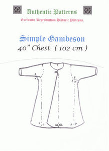 Gambeson