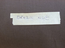 Load image into Gallery viewer, Brazil Nut
