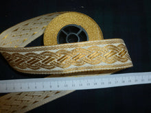 Load image into Gallery viewer, Ancient  &quot;Celtic&quot;  Braids
