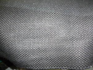 Nettle Fabric.