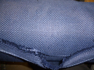 Nettle Fabric.