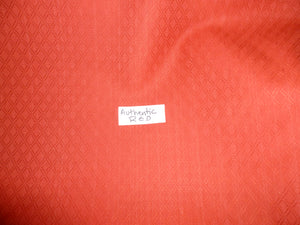 Jacquard Linen Fabric