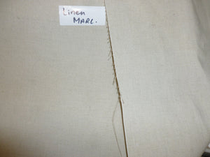 Linen Marl  ( MWL )