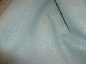 Extra Wide - New Cottons