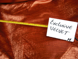 Exclusive Velvet